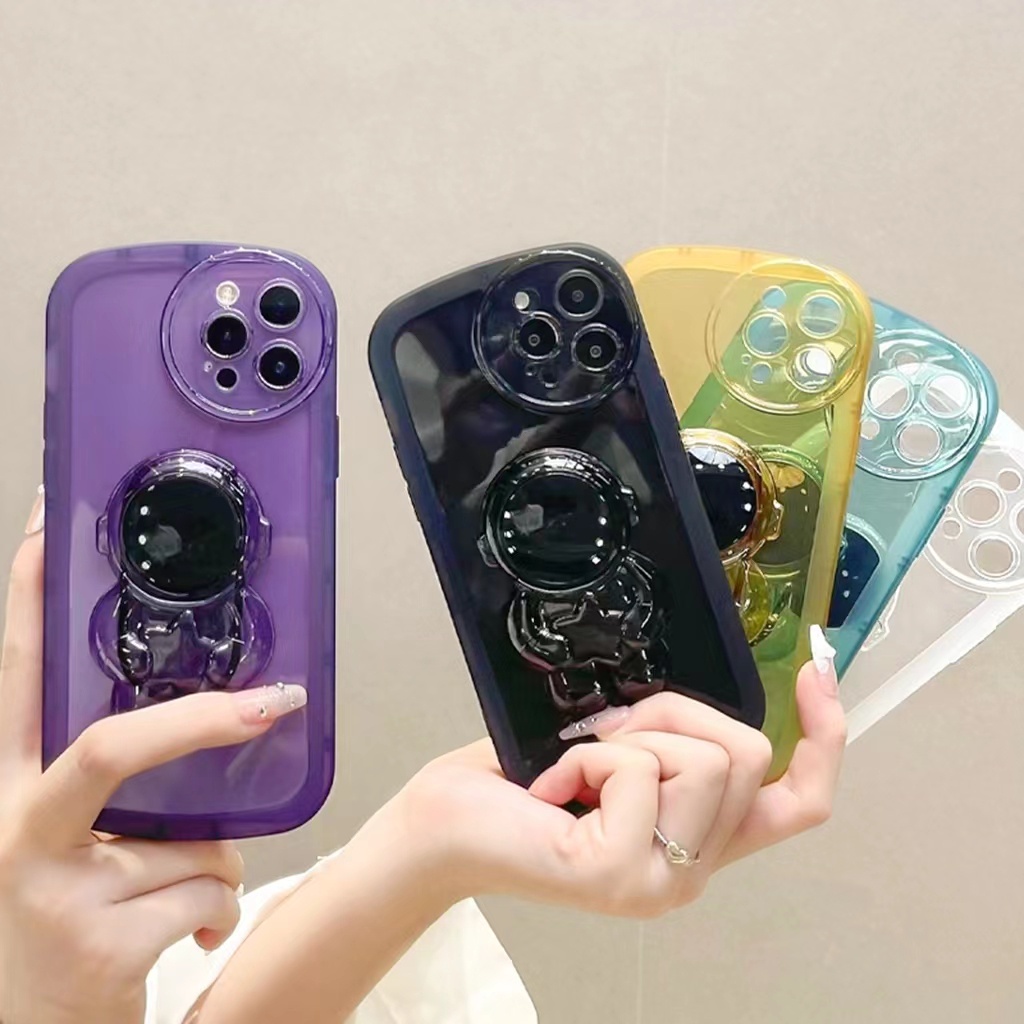 Case Bahan TPU Warna Macaron Polos Untuk iPhone 13pro 13prm 11 7Plus 8Plus Xr xs 13 12pro xs max