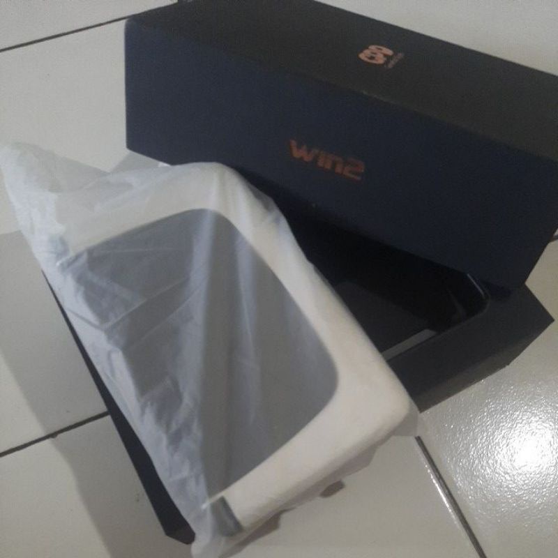 Gamepad Digital  GPD Win 2