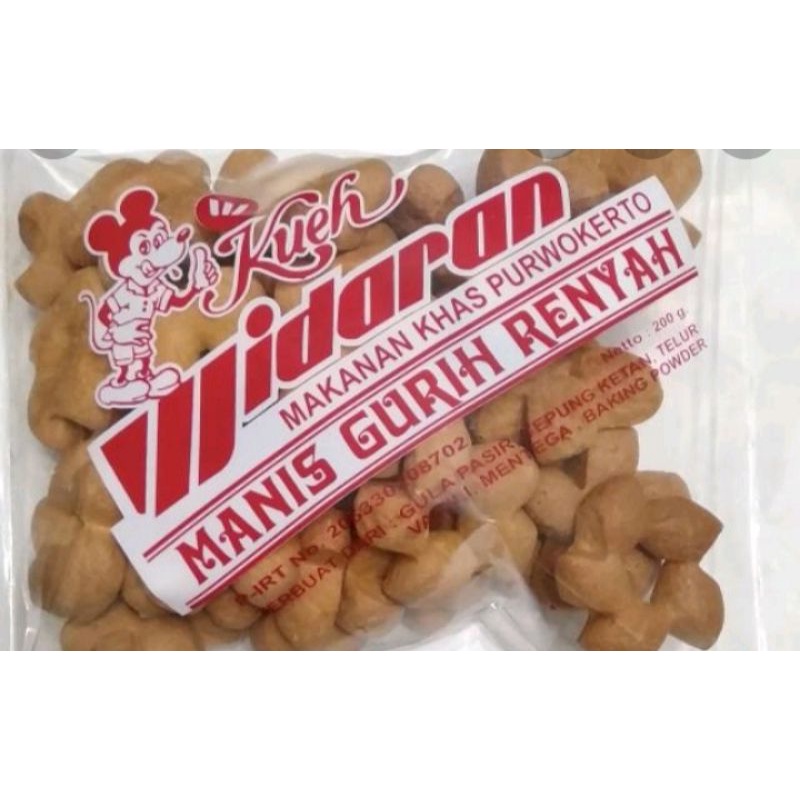 

kuehwidaranmakanankhaspurwokerto