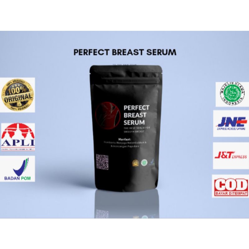 Breast Serum – Serum Pembesar Payudara Alami, pembesar payudara cepat, pembesar payudara ampuh, Seru