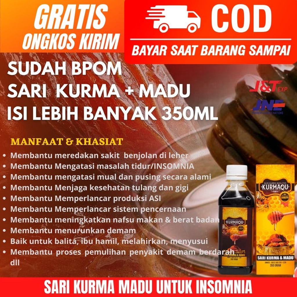 Obat Susah Tidur Obat Insomnia Obat Susah Tidur Malam Untuk Bumil Anak Dewasa Lansia Busui Kurmaqu