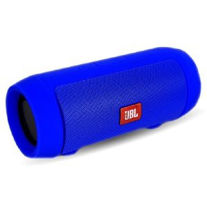 Promo  SPEAKER BLUETOOTH ORI JBL CHARGE MINI J 006  Diskon
