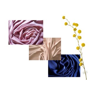 GAUN PESTA GOWN BRIDESMAID GAUN RESEPSI GAUN TUNANGAN GAUN PESTA GOWN BRIDESMAID GAUN RESEPSI GAUN TUNANGAN