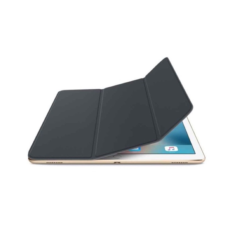 Smart Cover Flip Case ipad pro 9,7,New ipad, ipad mini 6,ipad 5, ipad pro 12,9 inch