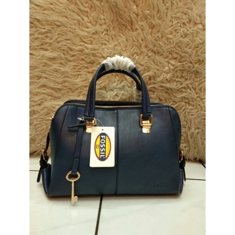 RULLY68_100%REALPIC TAS TANGAN bisa di selempang ada gantungan kunci Tas Import bisa COD