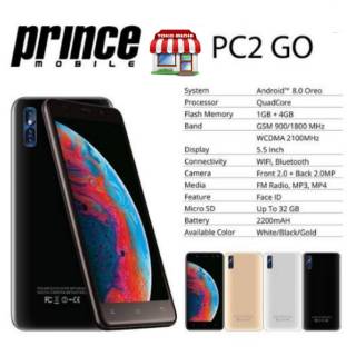 Luna V55a Mini 1 8 Garansi Resmi 1 Tahun Shopee Indonesia