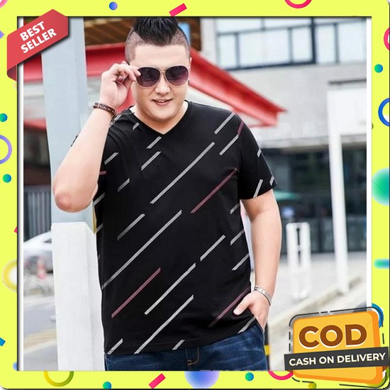 ( Gratis Ongkir ) Kaos Distro Pria Samurai Wushidao Pedang Hitam Jepang Zoro Kaos Distro Allseason, 