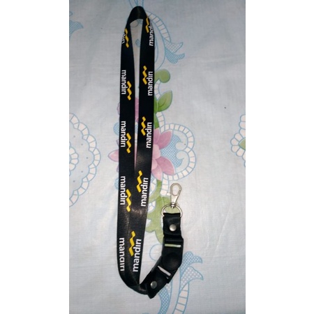 

TALI 2CM 2WARNA MANDIRI min 50
