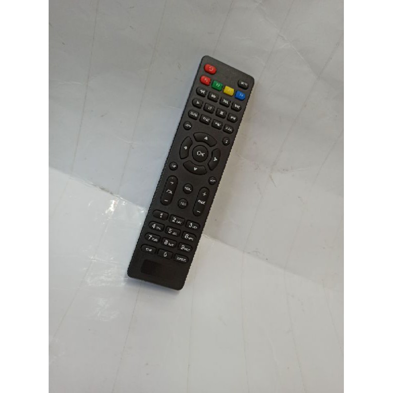 remot receiver LGSAT ORACLE HD/Optus Oracle HD/gardiner Oracle HD