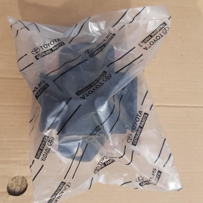 Sparepart Engine Mounting Avanza Allnew 2012 Up Original Kekinian Terlaris