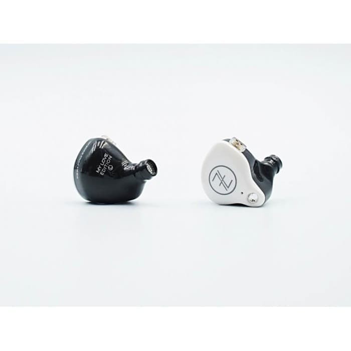Earphone TFZ MY LOVE EDITION