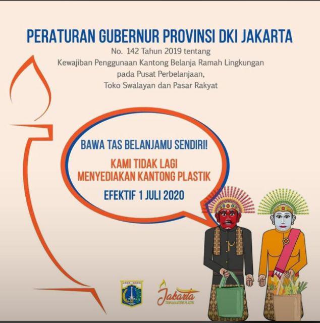 2000pcs Mika Gx3 Gosyen Tempat Risol Kue Makanan Kering Gojek Grosir