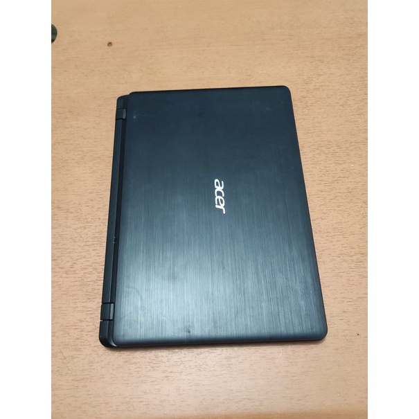 Casing Case Kesing Laptop Acer Aspire 3 A314 A314-33