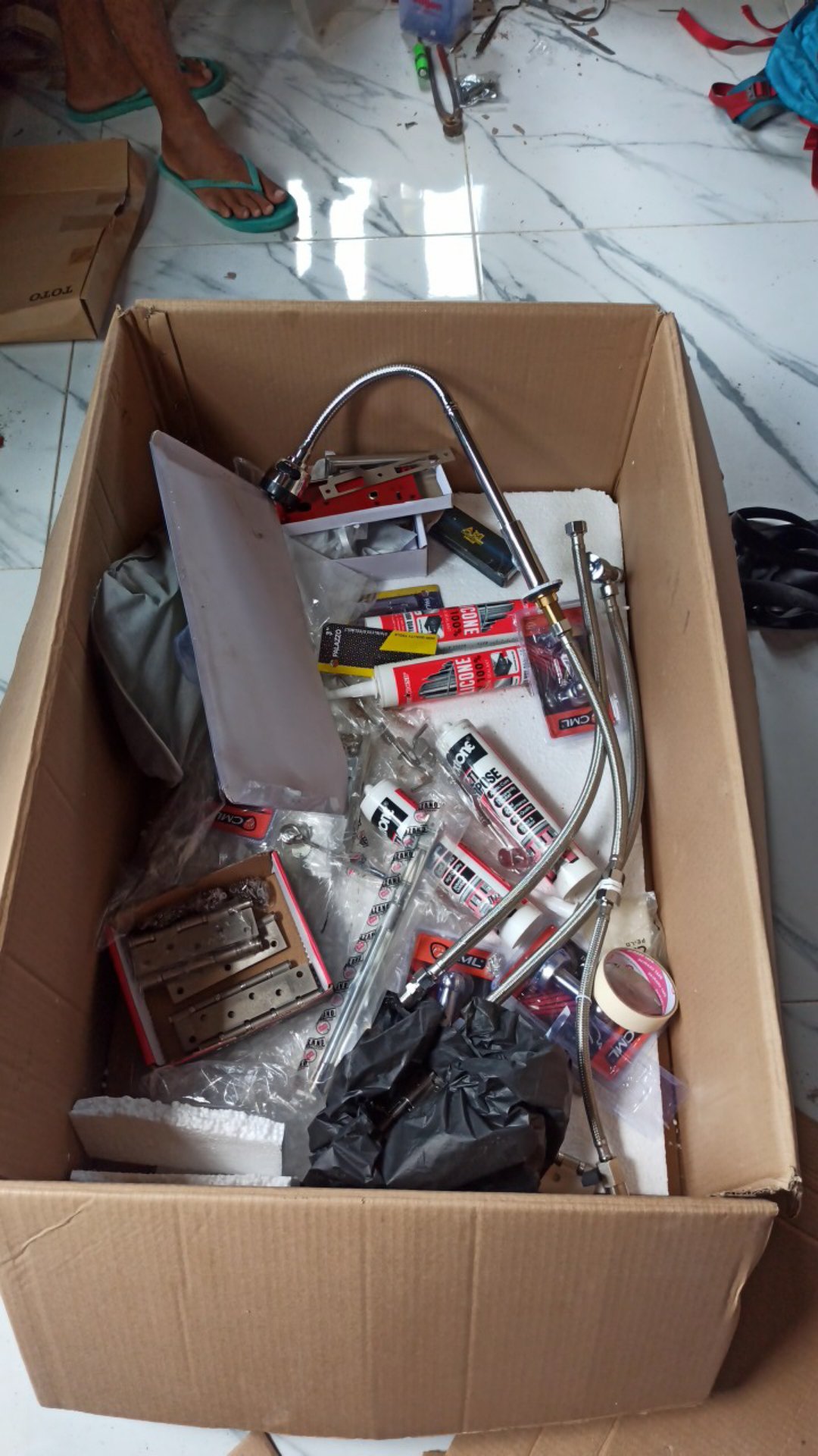 Engsel Stanlis  4 Inc ,engsel  Pintu Stanlis,engsel Stanlis 304 Anti Karat Murmer