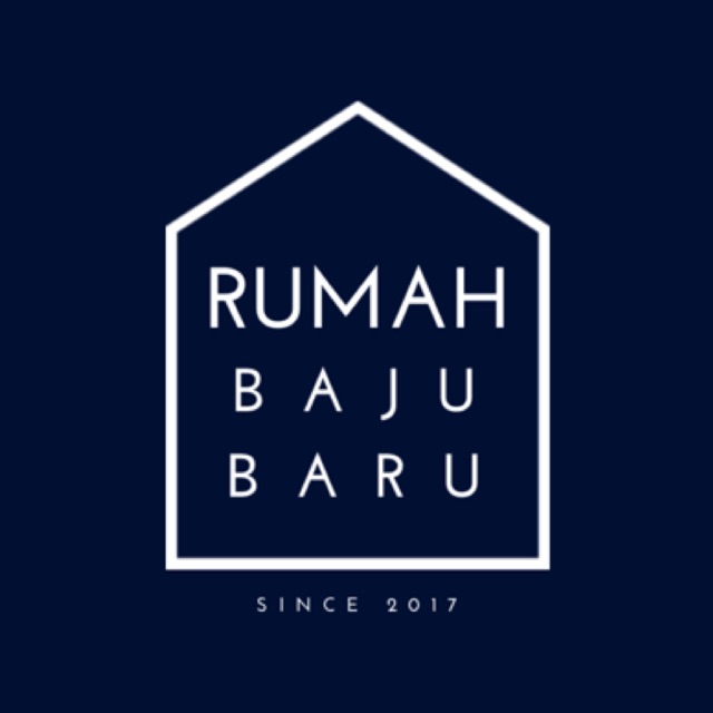 rumah.baju.baru