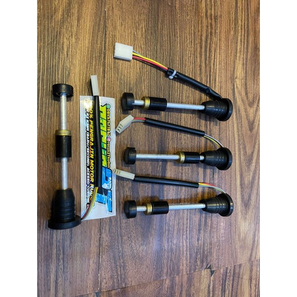 tutup oli samping tutup indikator oli samping RX king new spesial yt master cobra RXS