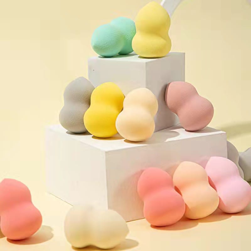 BEAUTY BLENDER SPONS /BEAUTY SPONGE BLENDER