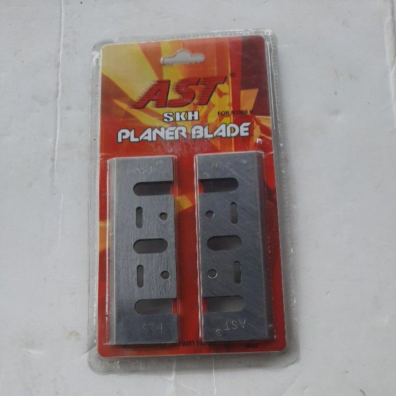 

Pisau ketam kayu/planner blade