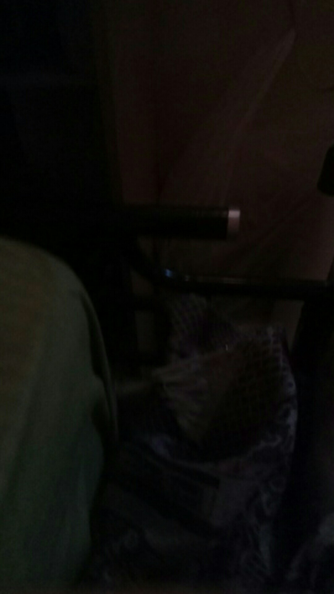 12v Car Steam Air Humidifier Aroma Diffuser Mist Maker Diffuser Air Purifier Aromatherapy Essential