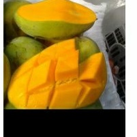 

Mangga arum manis wangi