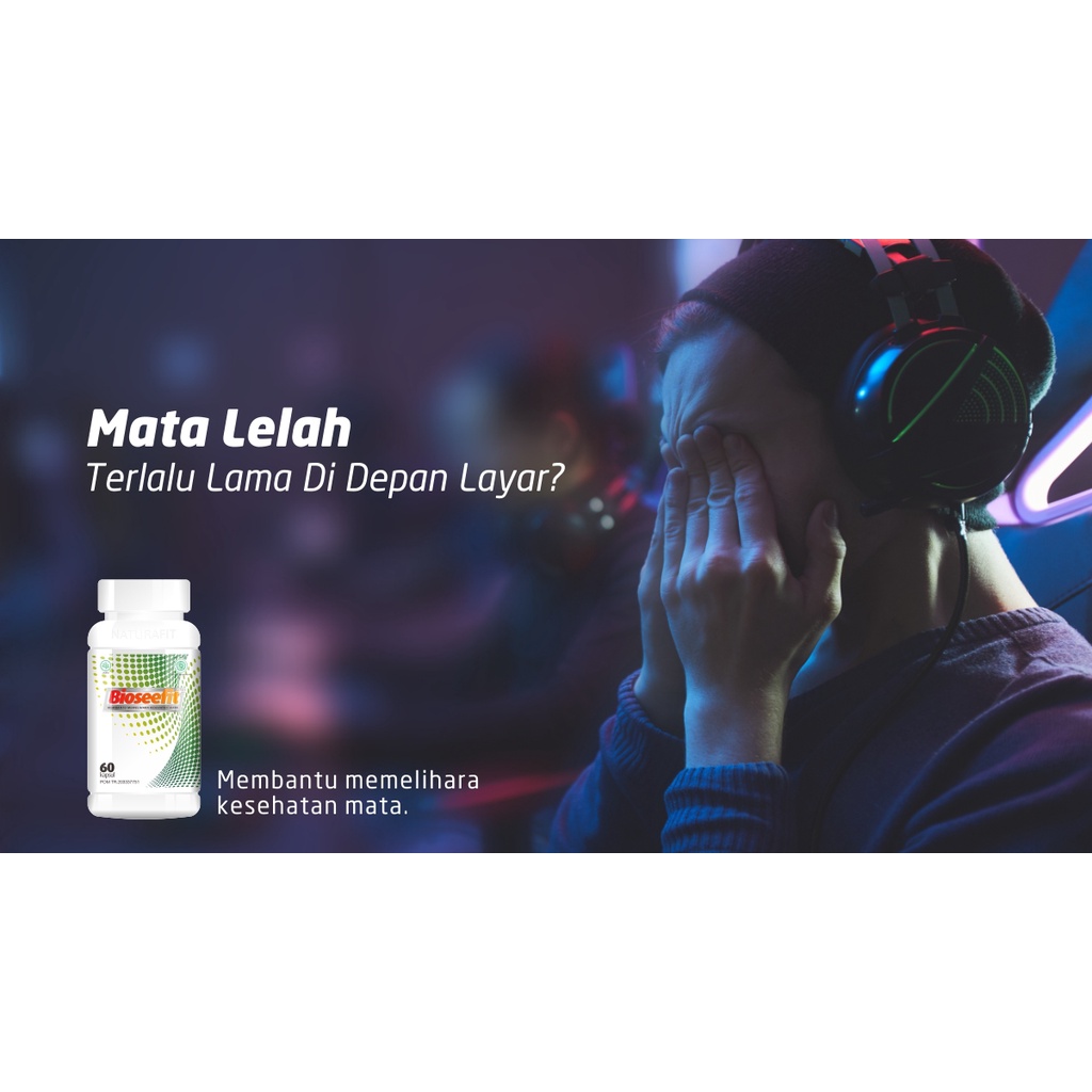 

obat mempebaiki rabun jauh dan dekat mata minus dan plus ampuh tradisional/Obat herbal atasi tanpa operasi/Obat herbal asli/obat herbal tanpa bahan kimia/obat herbal bpom/obat herbal langsung pabrik