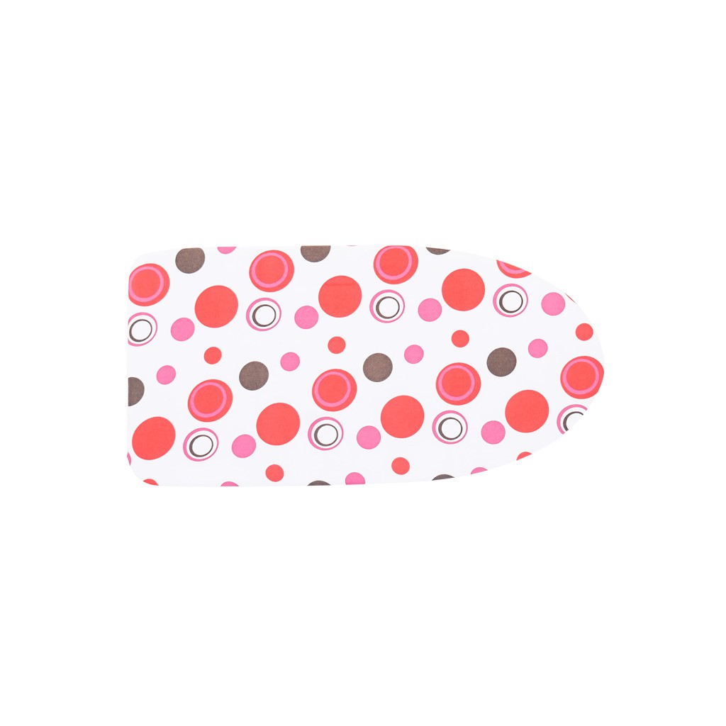 Meja Setrika Pendek Duduk Lipat