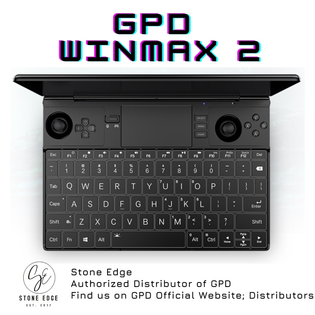 jual-gpd-win-max-2-winmax-2-laptop-gaming-mini-10-1-inch-amd-ryzen