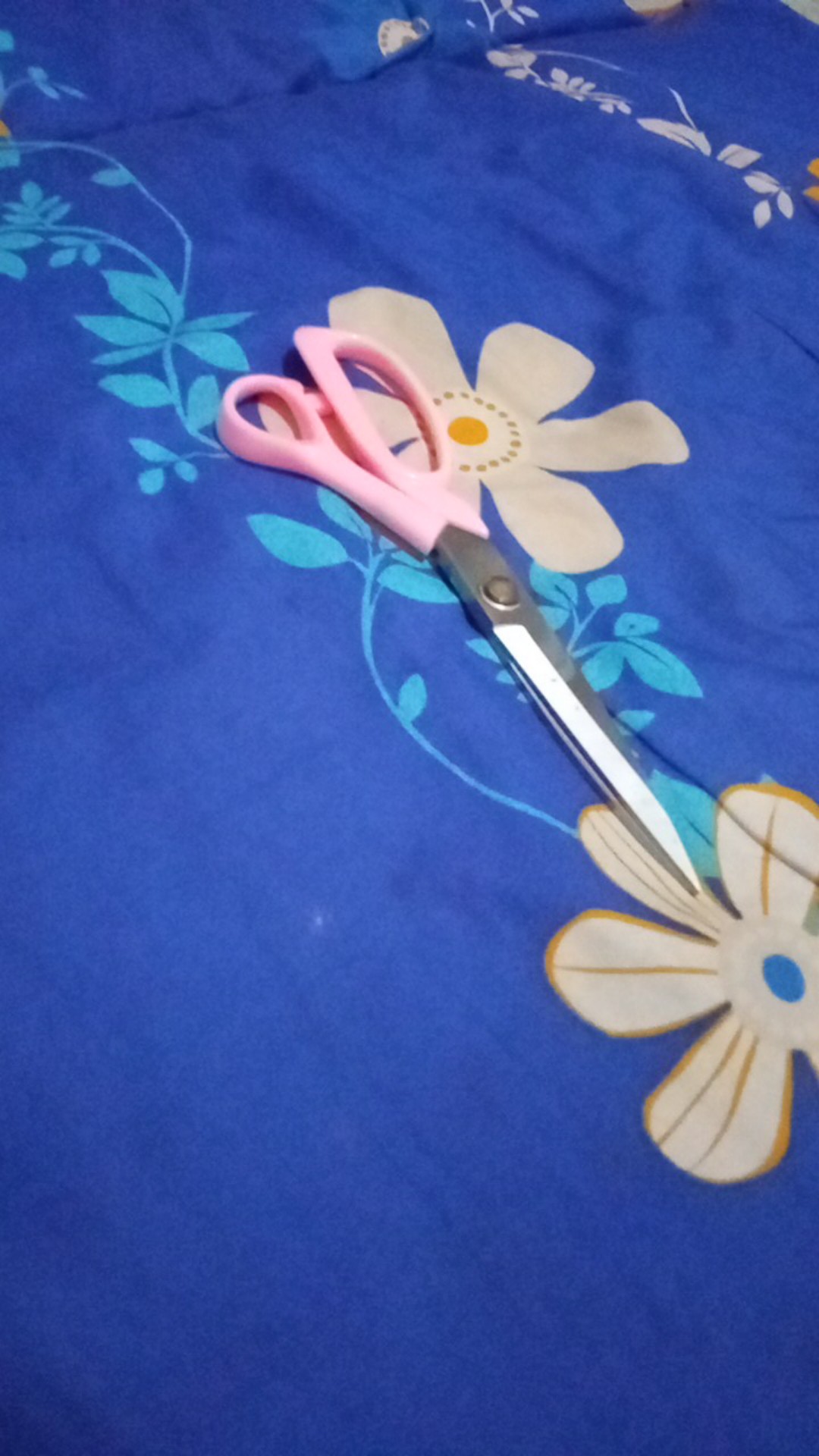 Milkpot Panci Susu 18cm Stainless Steel Panci Sop