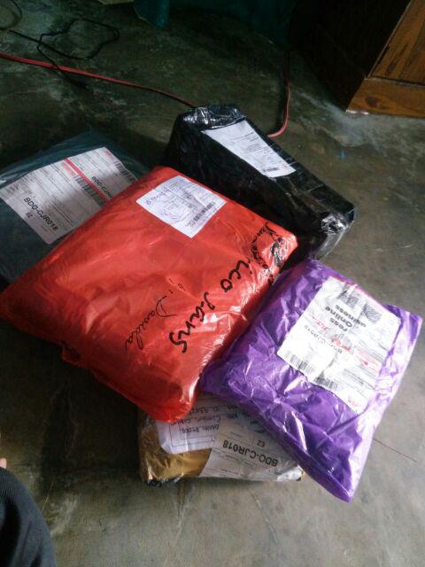 Couple Batik Asmara Linggar Srg 7 By Suryandhanu 4666784743886 Couple L - Fit X