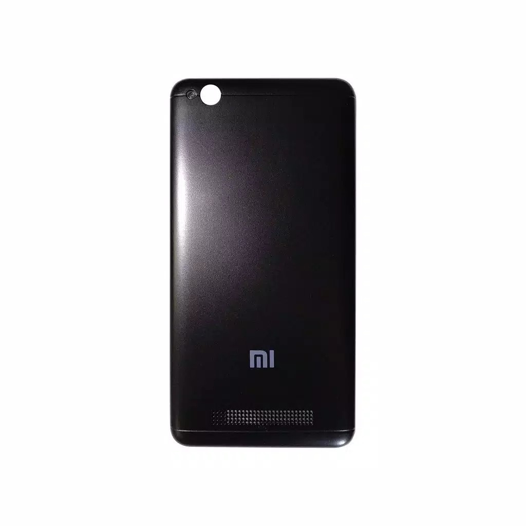 BACK COVER BACK DOOR TUTUP BELAKANG XIAOMI REDMI 4A