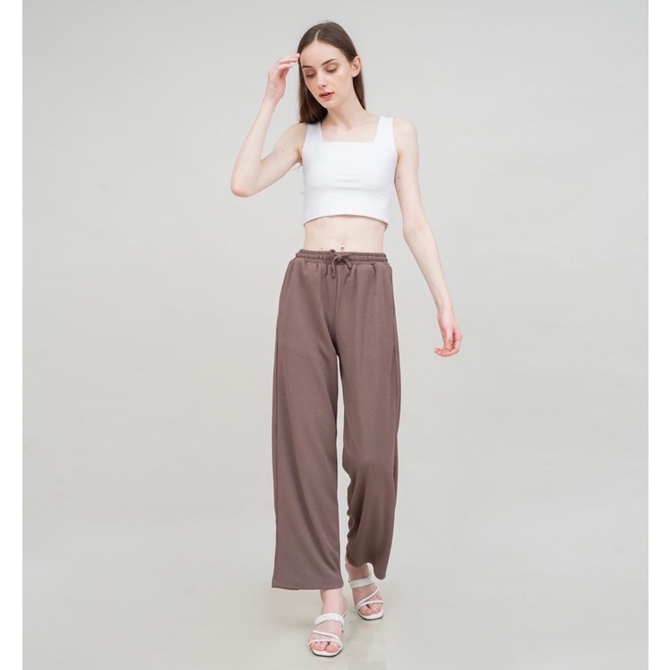 Pants | Celana Panjang Wanita