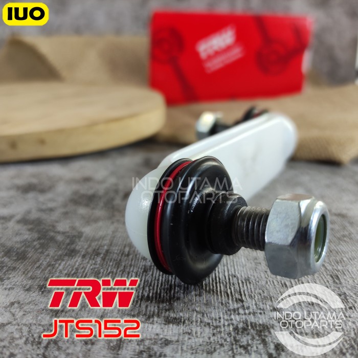 Stabilizer Link Stabil Great Corolla All New Belakang TRW JTS152