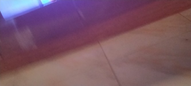 Cardi Lancip Biru Indigo Outer Batik Wanita Casual Formal Seragaman Kondangan Katun Halus Premium