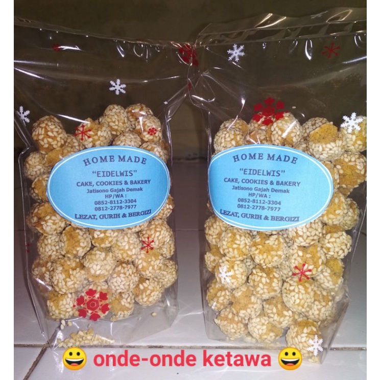 

Onde-onde Ketawa