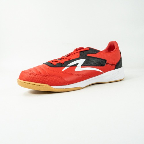 Sepatu Futsal Specs Original Metasala Majesty Prime Red 401781 BNIB