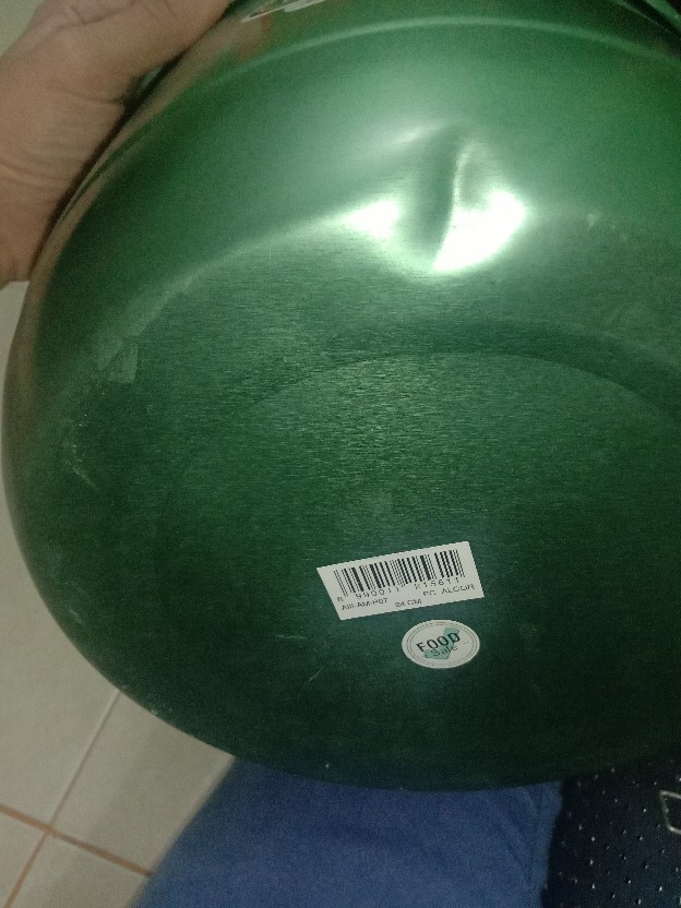 Alat Kukus / Steamer Maspion Dandang Alcor 24 Cm