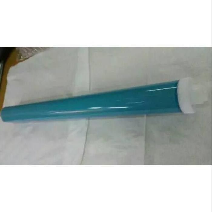 Opc Drum toner 17a 19a CF217A CF219A Laserjet Pro M102 MFP M130fw