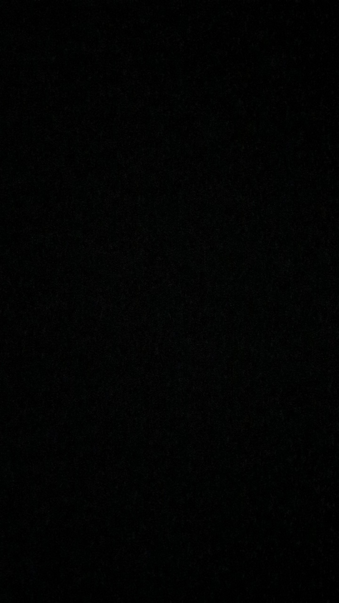 (bayar Dirumah)tunik Batik Shibori Jumputan Terbaru Size S_ 3l /hrb026 Yelbor Dengan Potongan 3%! Ha