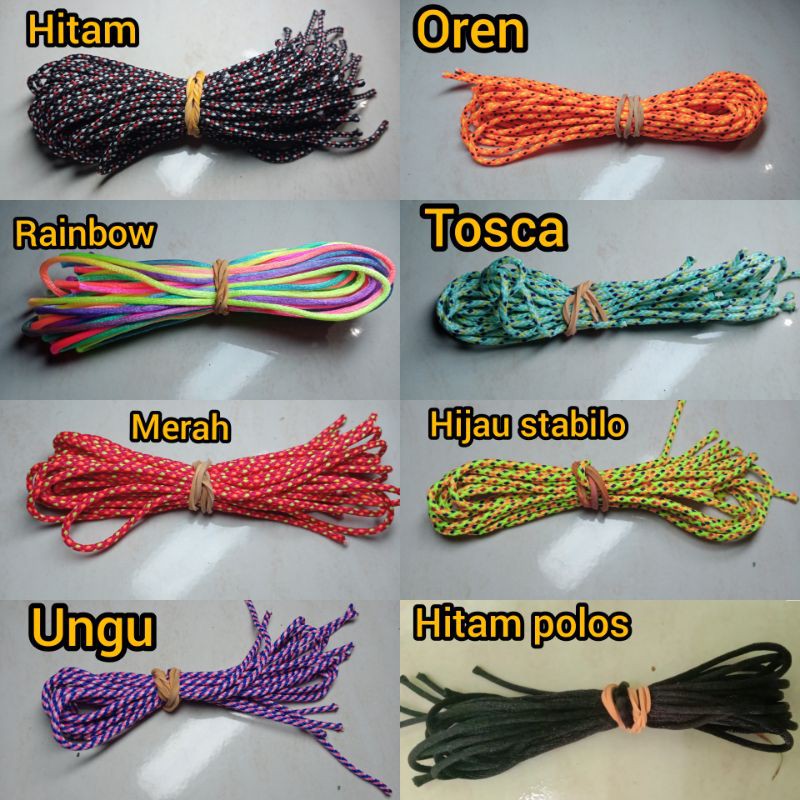 kalung kucing manik HURUF &quot;LOVE&quot; 2 lonceng 12mm