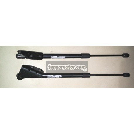 Shock Breaker Bagasi ERTIGA