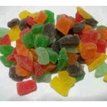 

Permen Jelly Kiloan HHR1556