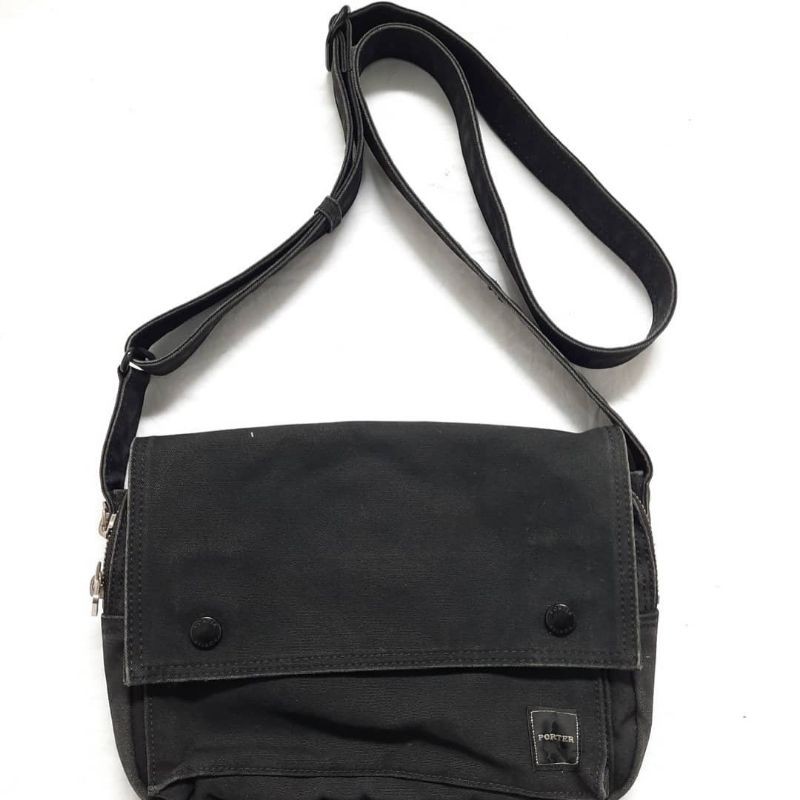 Porter Sling bag Second