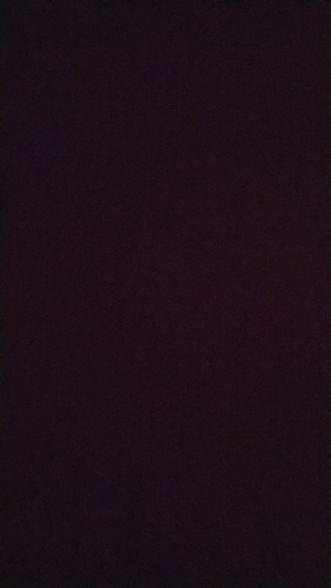 (bayar Dirumah)tunik Batik  Shibori Jumputan Terbariu Size S_3l  /hrb026 Yelbor