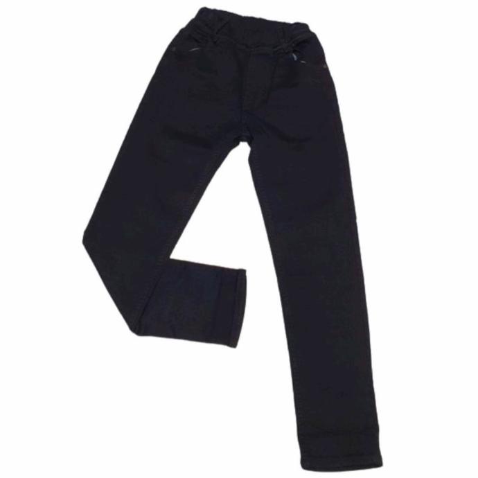 Celana Jeans Anak Cowok 12-14 Tahun|Jeans Panjang Anak Laki Jumbo