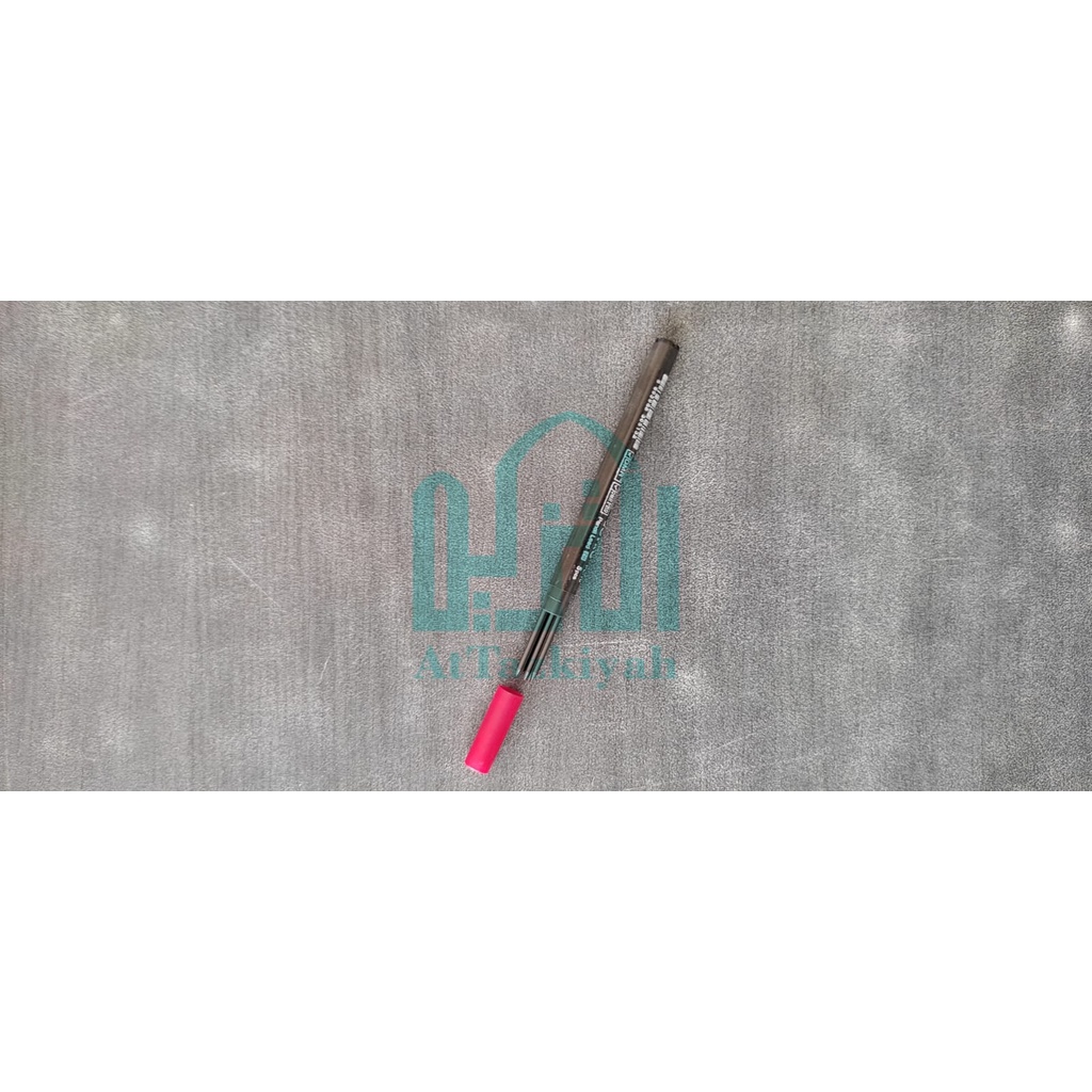 

Isi Ulang Pensil Mekanik 2B Joyko