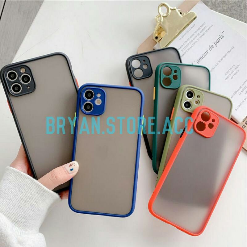 DOVE CASE MYCHOICE TIPE VIVO Y12 Y12i Y12S Y15 Y17 Y19 VIVO Y20 Y20i Y20S Y30 Y30i Y31 2021 Y50