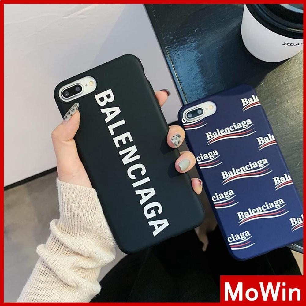 iphone 11 pro max balenciaga