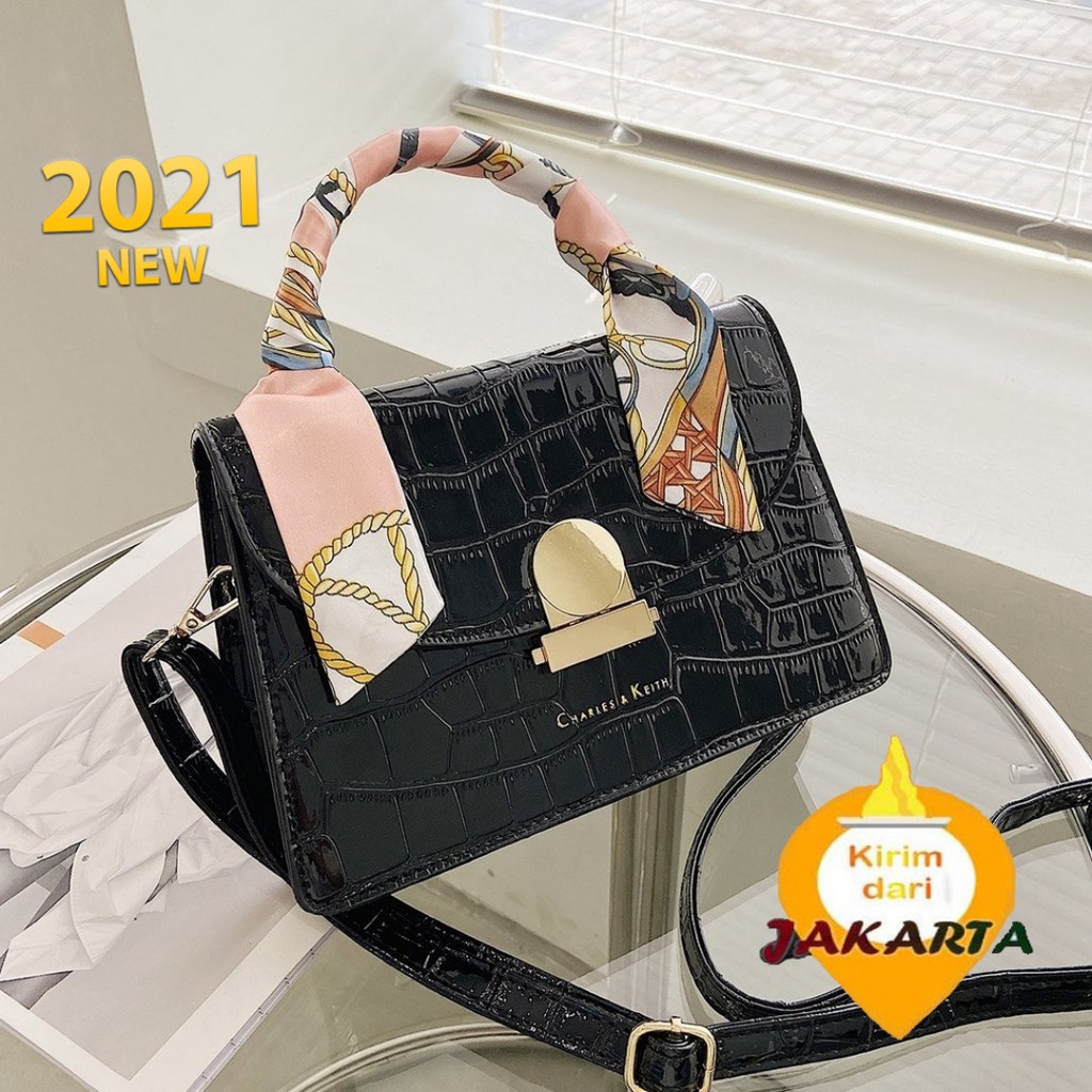 (2PC BISA IKG)GTBI99884609 NEW ARRIVAL   !!! TAS SELEMPANG IMPORT PREMIUM TERBARU+SALL