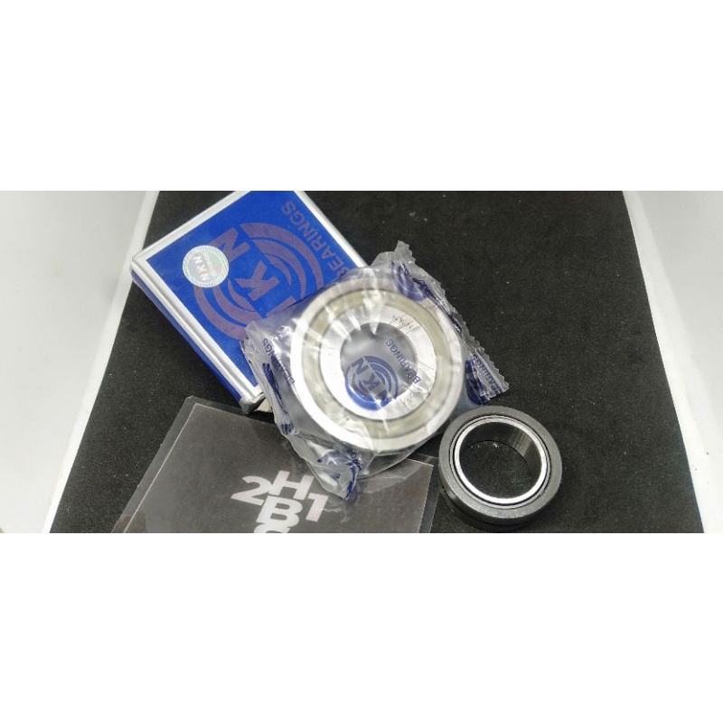 BEARING  KRUK AS VESPA PX