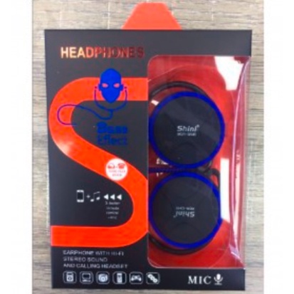 Shini q940 on-ear excelent headphone earhook Shini Earhook Clip-on Headphone Sporty Headphone Gaming Kabel Headset Kabel Head Unik Untuk Telepon Headset Murah Bagus Berkualitas Headphone Gaming Hitam Headphone Untuk Gaya Headphone Olahraga Headphone Anak